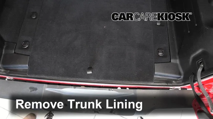 2021 Jeep Wrangler Unlimited Sahara 2.0L 4 Cyl. Turbo Levantar auto